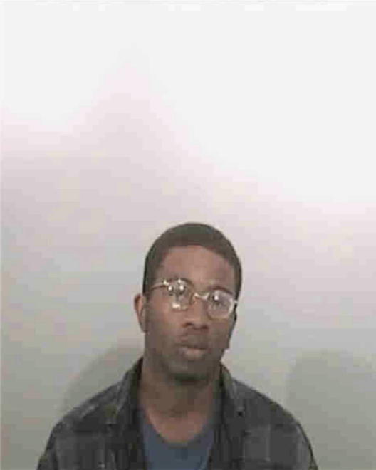BROWN, RAY A - Peoria County, IL