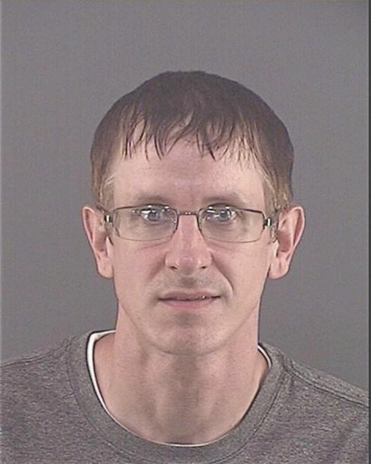 BUHS, COREY A - Peoria County, IL