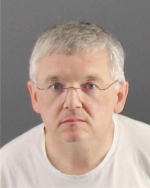 BURTON, SHAUN D - Peoria County, IL