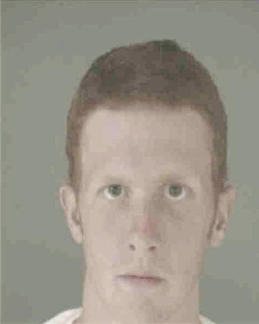 CASHDOLLAR, ANDREW JACOB - Peoria County, IL