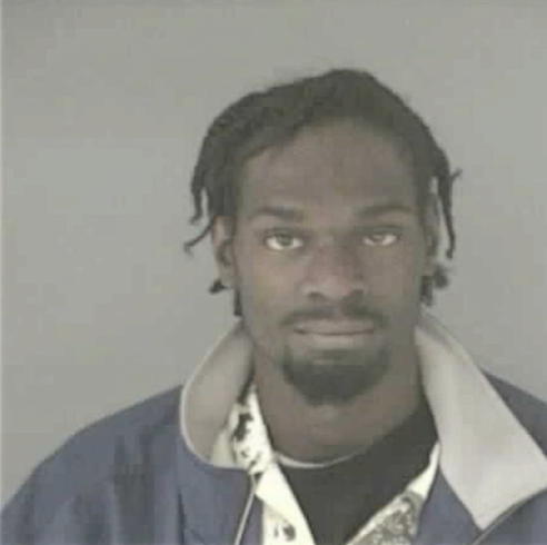 CLARK, SAMMY LEE - Peoria County, IL