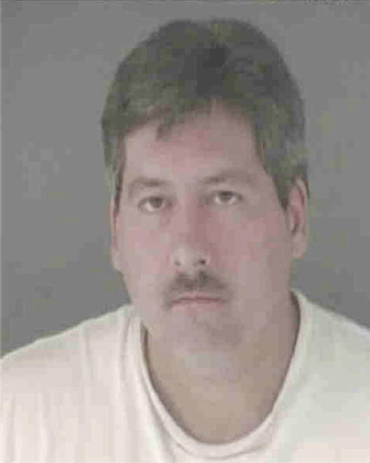 CLENDENEN, MARK ALAN - Peoria County, IL