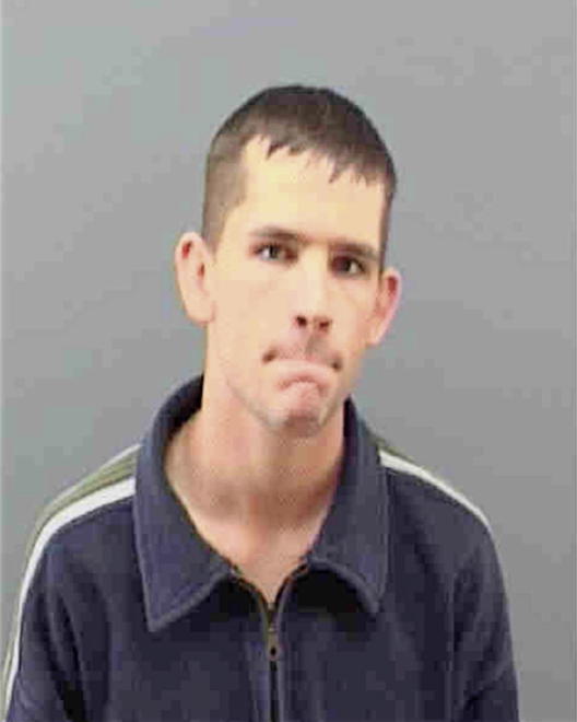 COMBS, MICHEAL THOMAS - Peoria County, IL