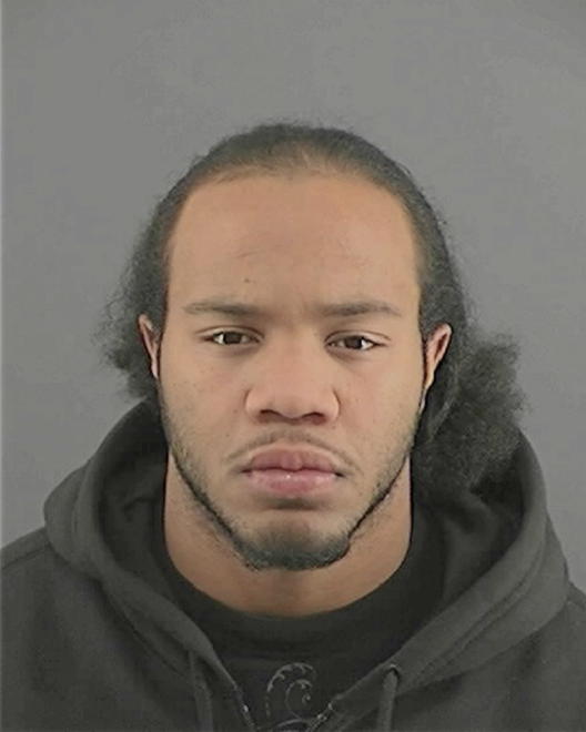 COMER, BARRY H - Peoria County, IL