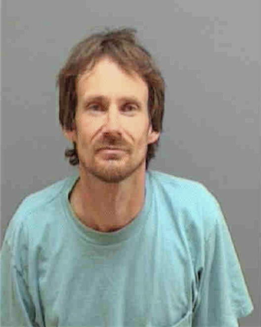 DIEGEL, JAY ALLEN - Peoria County, IL