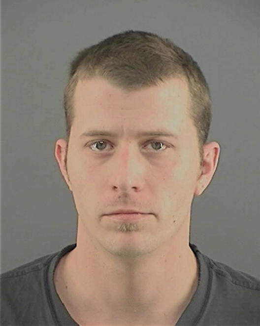 DONAHOO, JEBADIAH LEE - Peoria County, IL
