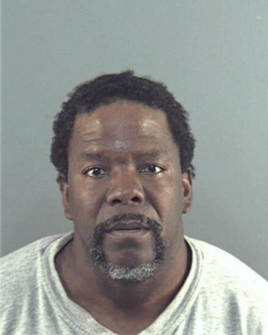 EGGERSON, MARK ANTHONY - Peoria County, IL