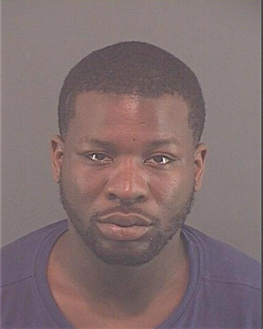 GLADNEY, DURAN K - Peoria County, IL
