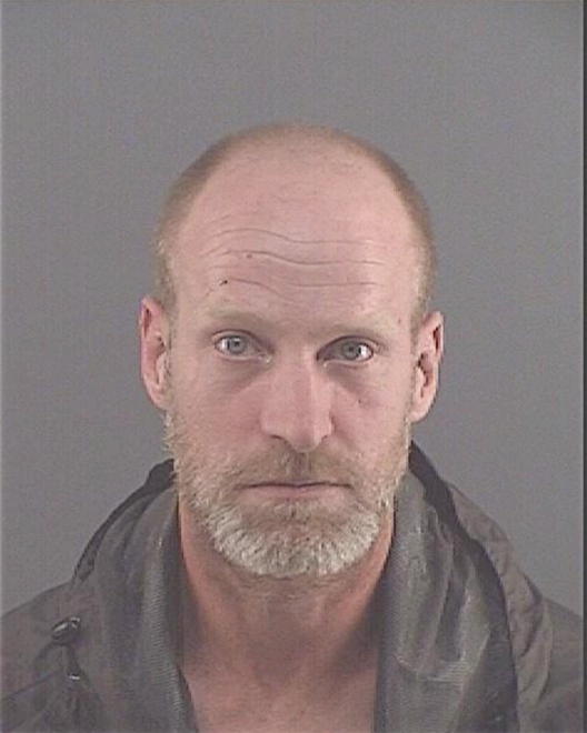 GOBLE, JAMES A - Peoria County, IL