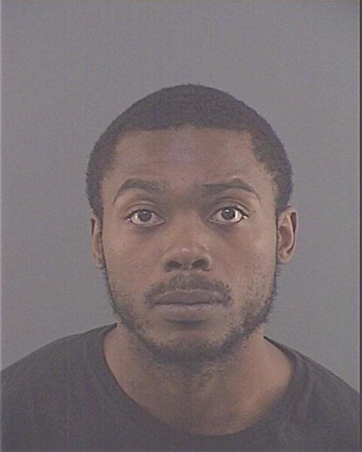 GRANT, MONTRELL D - Peoria County, IL