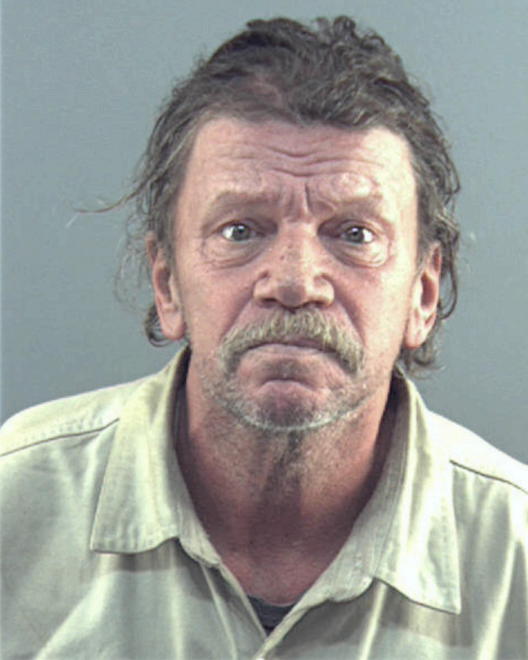 HAFLEY, FRED DANIEL - Peoria County, IL