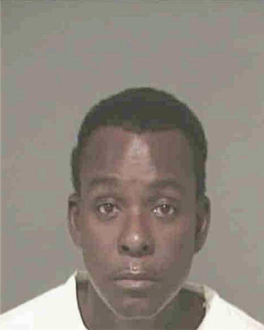 HAYES, JERRY JEROME - Peoria County, IL