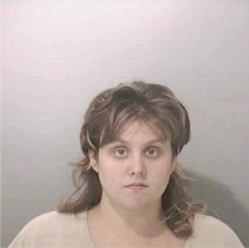 HILL, SHAWNA LEE - Peoria County, IL