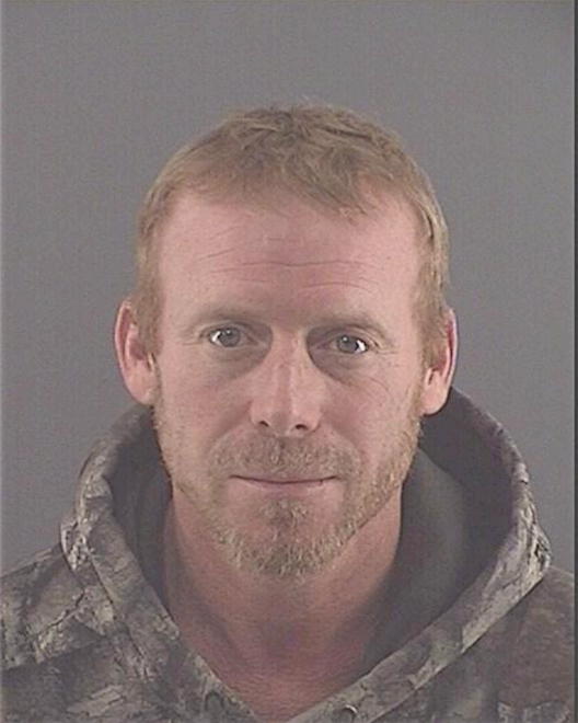 HUTCHINSON, KEVIN LOWELL - Peoria County, IL