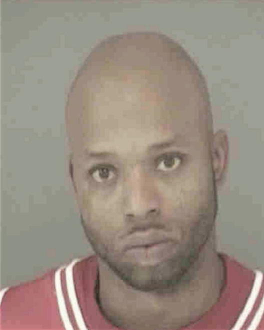 JOHNSON, ADRIAN TERRELL - Peoria County, IL