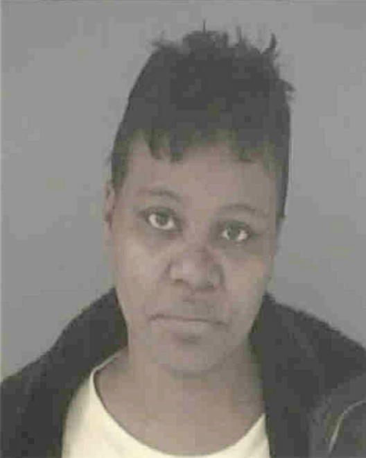 JONES, LORETTA ANN - Peoria County, IL