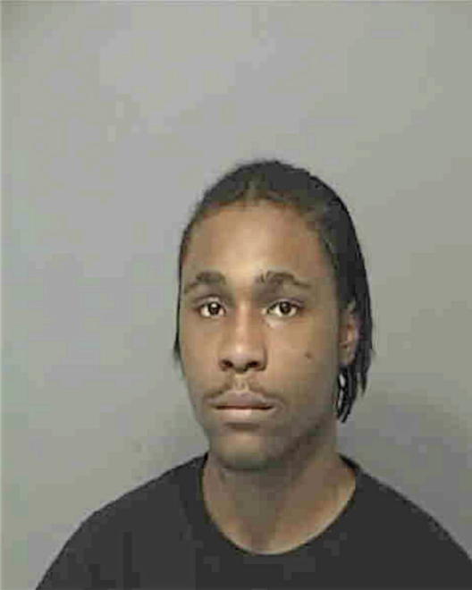 KING, JARON A - Peoria County, IL