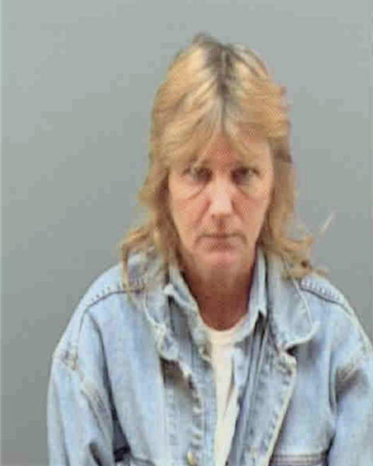 KRULAC, KATHY SUE - Peoria County, IL