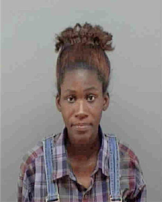 LEE, CHARICE REKAY - Peoria County, IL