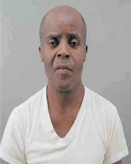 LEWIS, JERRY EARL - Peoria County, IL