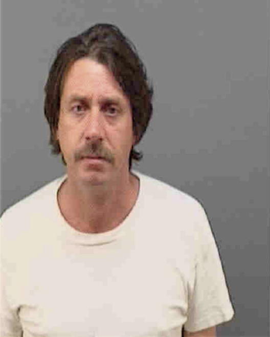 LEWIS, ROGER DALE - Peoria County, IL