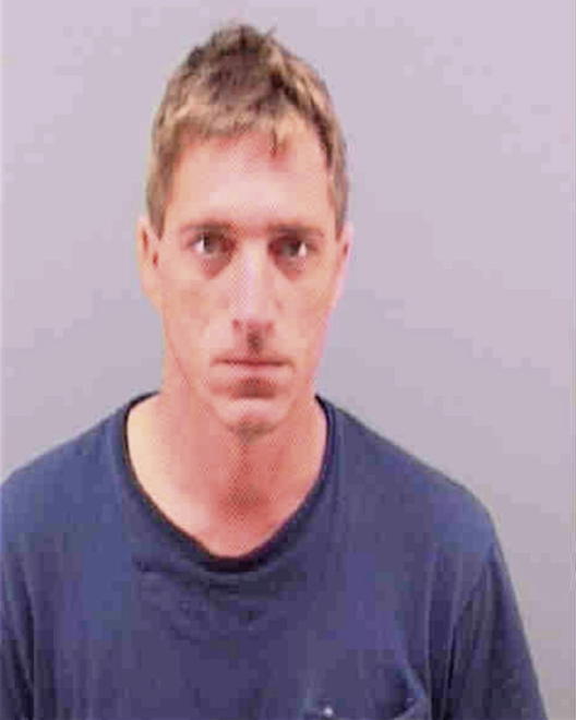 LONG, BRYAN KEITH - Peoria County, IL