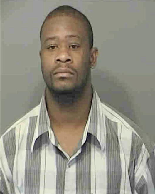 MARSHALL, BOBBIE JR - Peoria County, IL