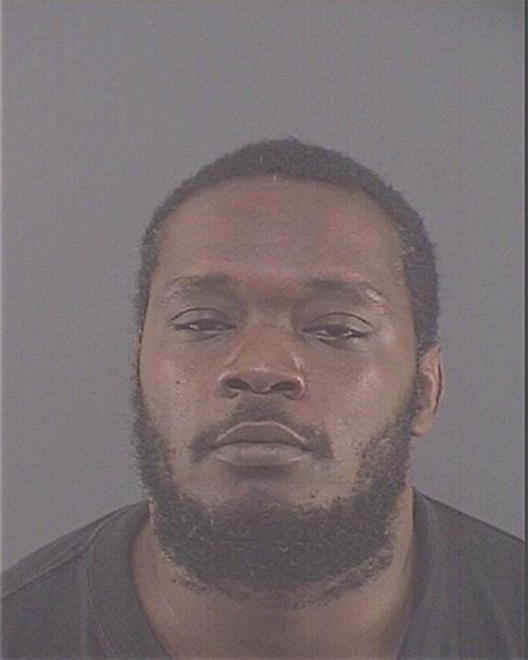 MCCREE, JOVAN ROBAIR - Peoria County, IL