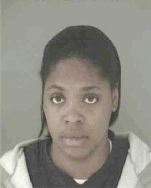 MCLIN, LAUREN S - Peoria County, IL