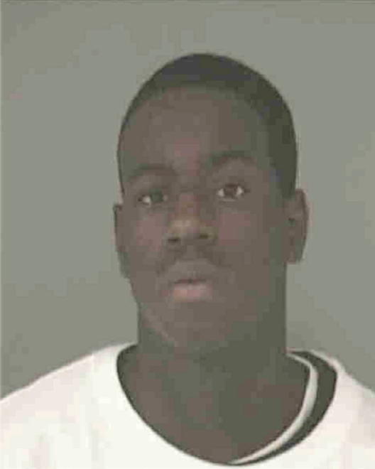 MOORE, THADDEUS NMN - Peoria County, IL