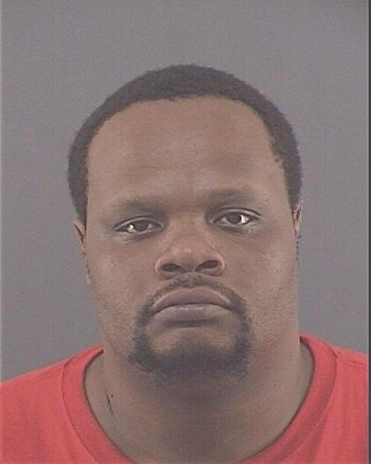 MOSLEY, JASON P - Peoria County, IL