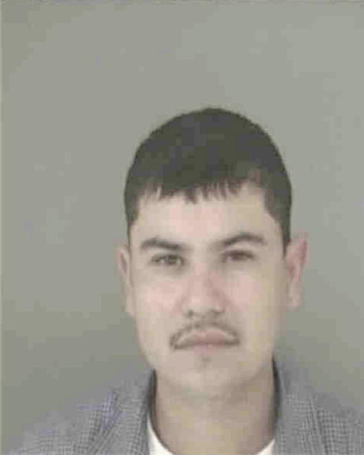 PEREZ-VILLAREAL, EVERADO J - Peoria County, IL