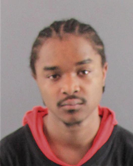 PERRY, WILLIE D - Peoria County, IL