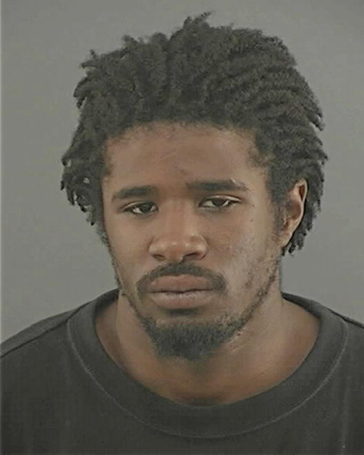 PHILLIPS, MICHAEL JENNINGS - Peoria County, IL
