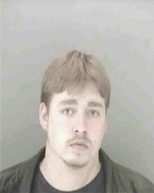 POORE, JOHNATHAN ERNEST - Peoria County, IL