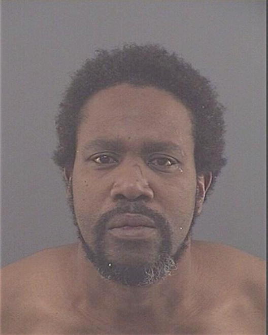 PORTER, DARNELL EMANUEL - Peoria County, IL