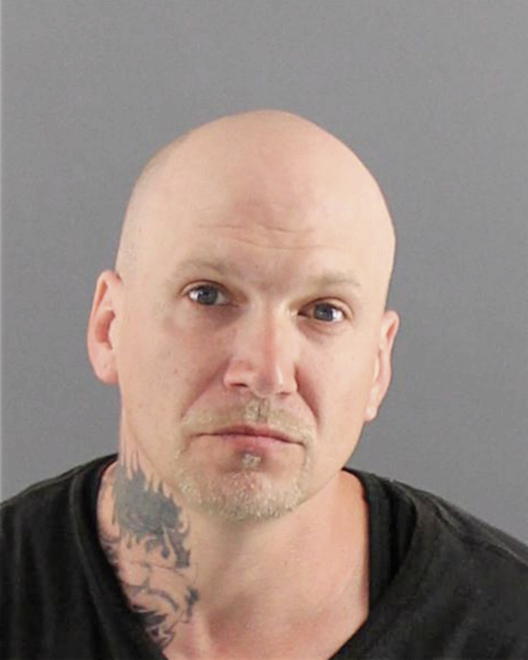 POULSEN, MICHAEL L. - Peoria County, IL