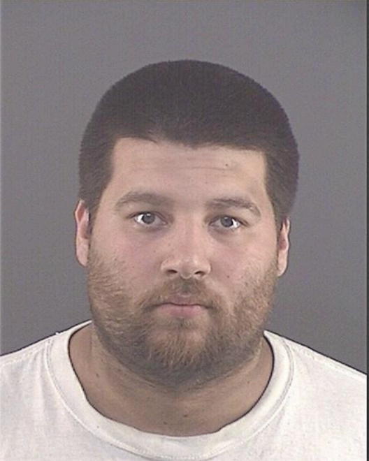 PRICE, ANDY L - Peoria County, IL