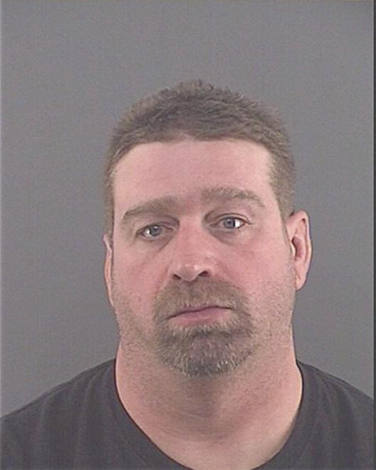 RENNIE, SHAWN M - Peoria County, IL