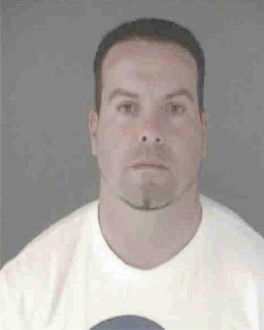 RIGGEN, DALE B - Peoria County, IL