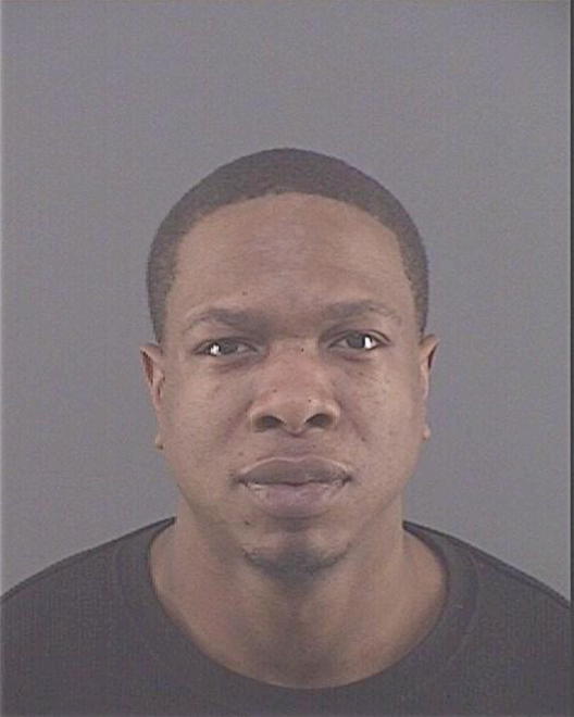 ROBINSON, JOHNATHAN A - Peoria County, IL