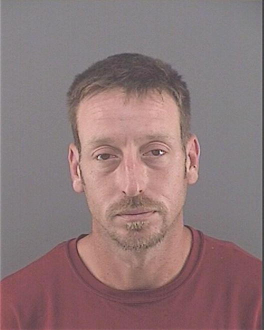 ROOTS, RANDY MICHAEL - Peoria County, IL