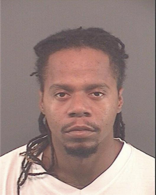 SAIN, HARRY C - Peoria County, IL