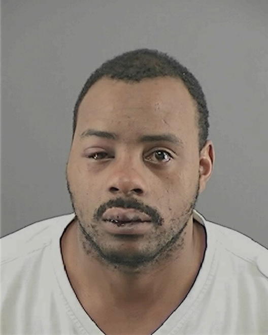 SANKEY, SAIPEN ROMONDOUS - Peoria County, IL