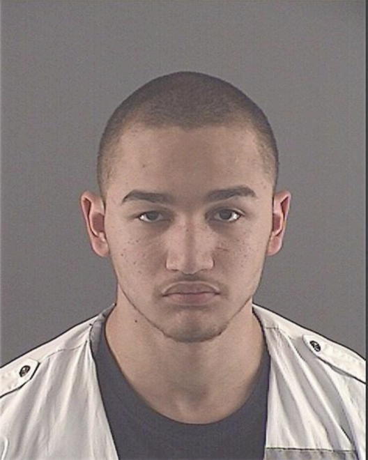 SCHWITTERS, PATRICK D - Peoria County, IL