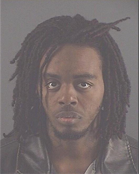 SEIBER, TOVIAS DESHAUN - Peoria County, IL