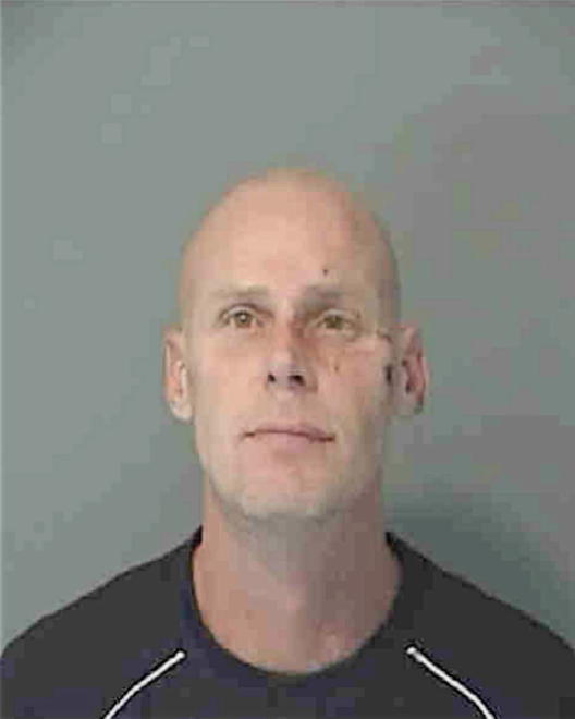 SMITH, DAVID DORRELL - Peoria County, IL