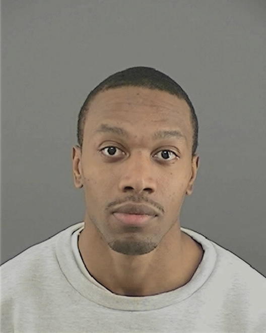 SMITH, TORLANDO J - Peoria County, IL