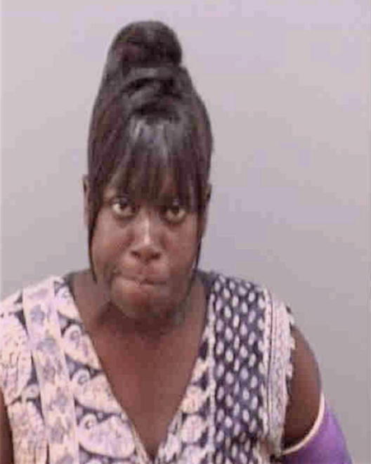 STIMAGE, SHARON DENISE - Peoria County, IL
