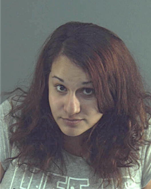 SUMNER, CHRISTIANE JOYE - Peoria County, IL